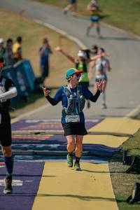 BIB: 
                            <button type="button" onclick="openModal(27344479)" class="btn btn-primary btn-sm float-right btn-popup" data-toggle="modal" data-target=".modal-high-quality">
                        <i class="fas fa-shopping-cart"></i> Add to Cart
                    </button>
                                            <button type="button" onclick="isThisMe(27344479, true)" class="btn btn-success btn-sm float-right btn-popup btn-isme hidden" data-toggle="tooltip" data-placement="bottom" title="นี่คือรูปของคุณใช่ไหม คลิกที่นี่เพื่อเอาเข้าอัลบั้ม">
                        <i class="fas fa-plus"></i> Add to album
                    </button>
                    <button type="button" onclick="isThisMe(27344479, false)" class="btn btn-warning btn-sm float-right btn-popup btn-isnotme hidden">
                        <i class="fas fa-ban"></i> Remove from album
                    </button>